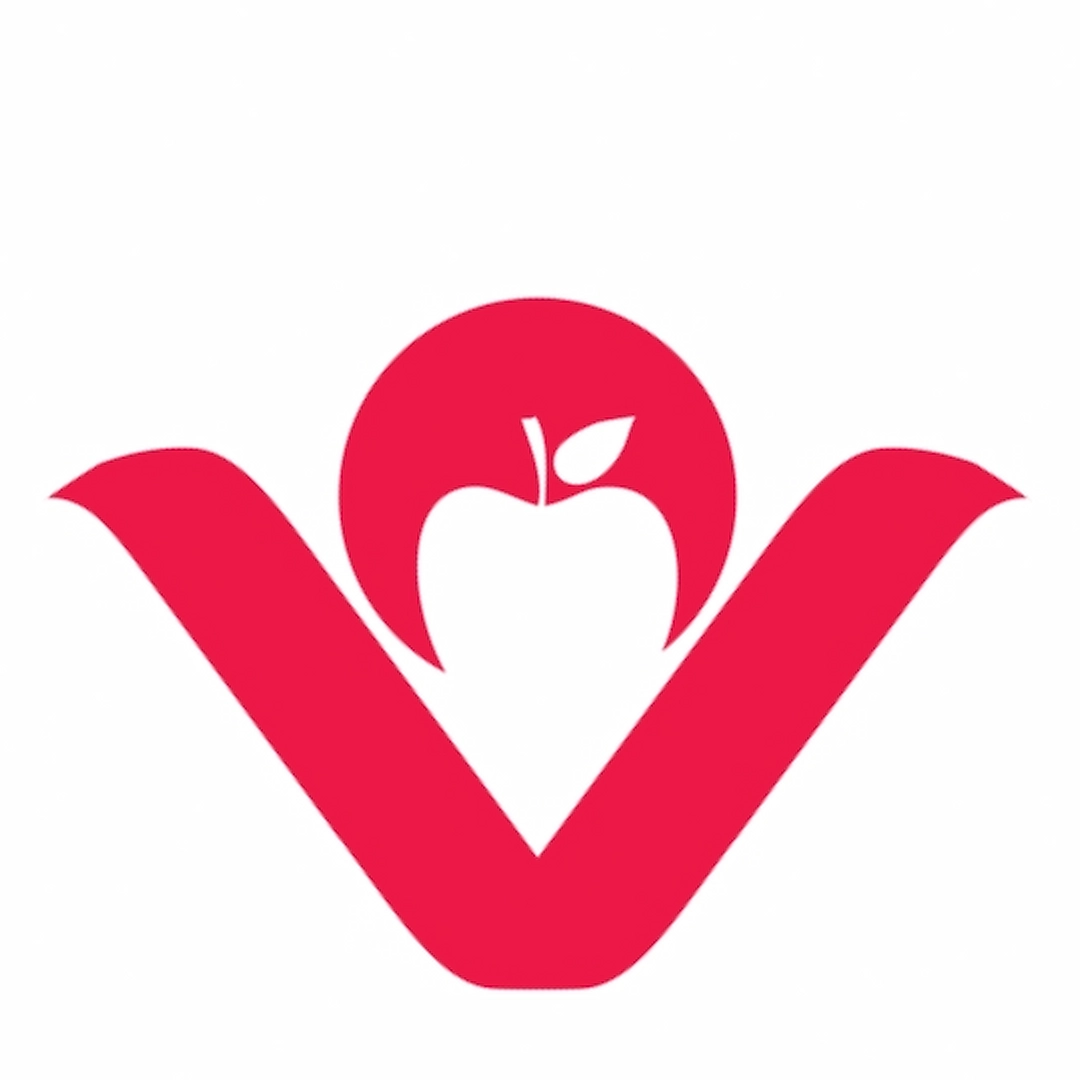 Apple - Nurture