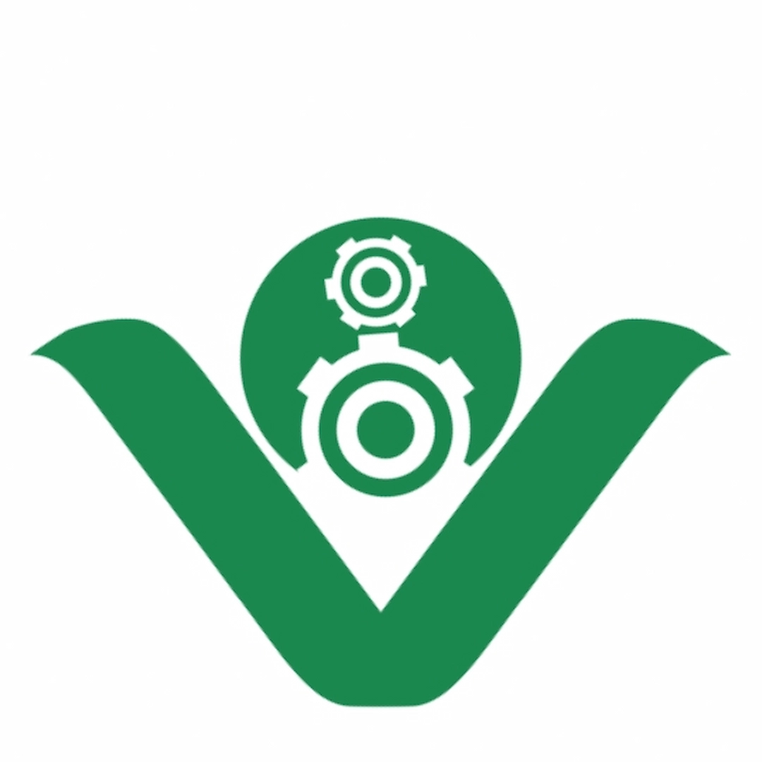 Gear - Enlighten