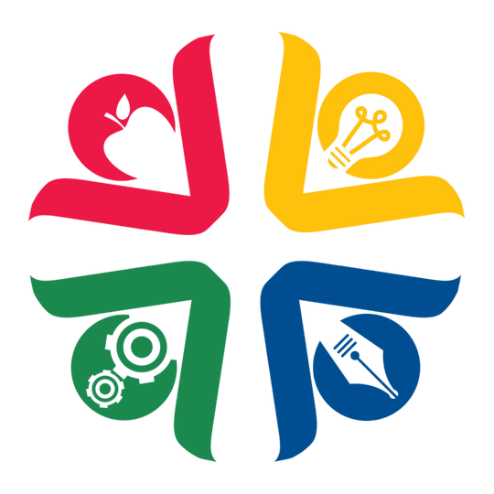 Main Logo