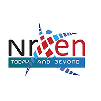 NrXen image