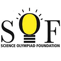 SCIENCE OLYMPIAD FOUNDATION (SOF) image