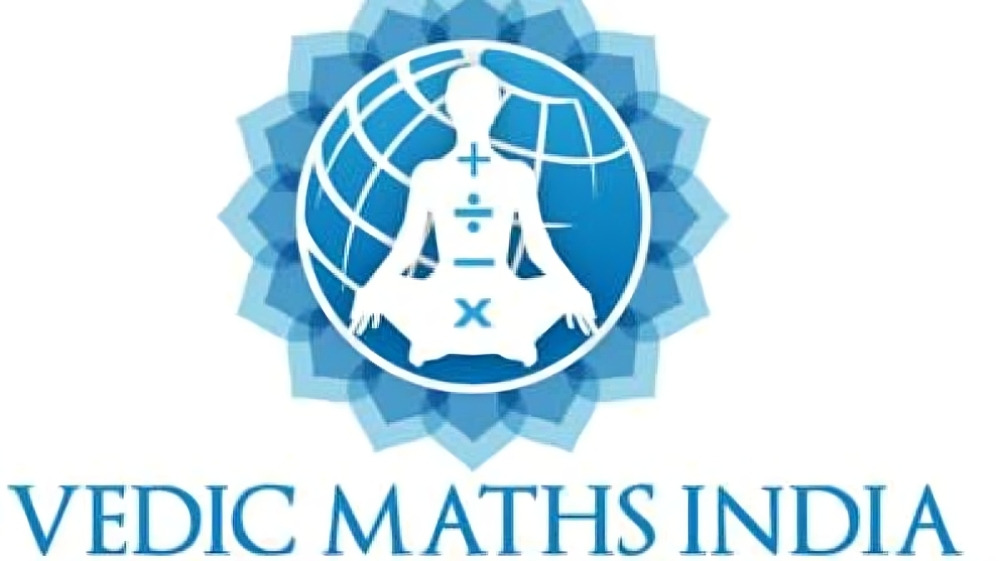 Vedic Maths India image