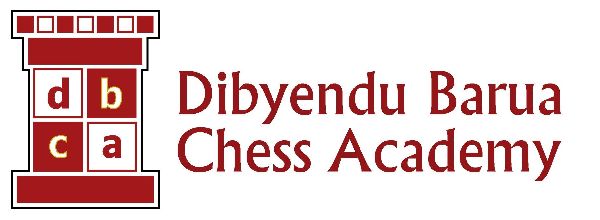 Dibyendu Barua Chess Academy image
