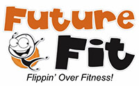 Future Fit Gymnastics image