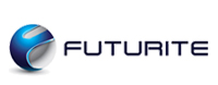 Futurite image