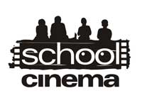 School Cinema image