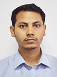 Subrata Roy