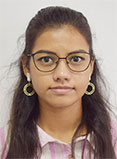 Vishakha Sharma