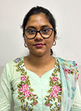 Namera Shamim