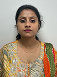 Nilanjana Banerjee Ghosh
