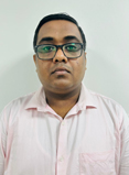 Ujjal Roy