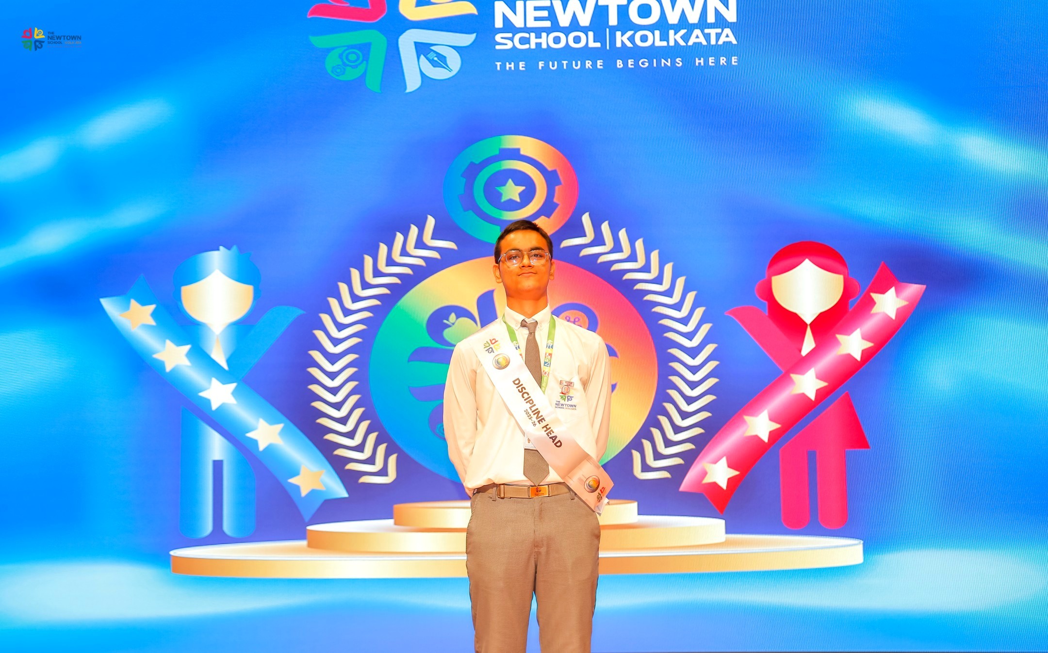  Saksham Rawat