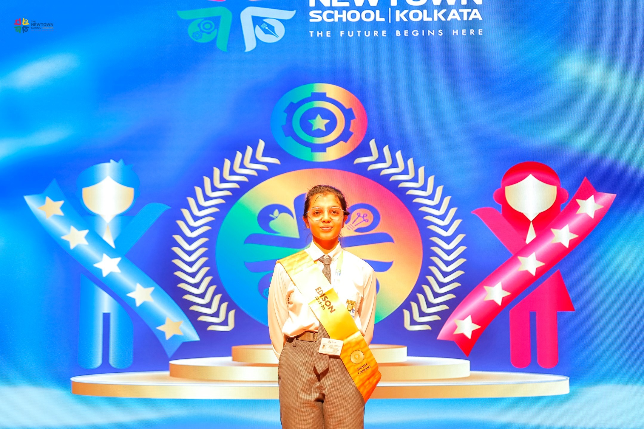  Unnati Mahalka