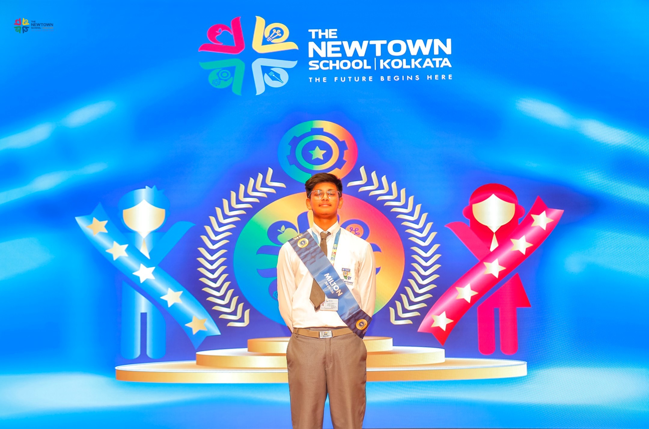  Kanishk Jain