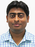 Avijit Banerjee