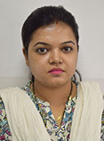 Puja Guha