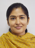 Neha Singh