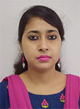 Sujata Dutta