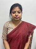 Arpita Biswas