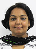 Harsha Malhotra