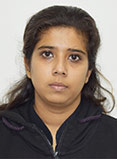 Ritika Nijhawan