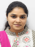 Sanskriti Chhajer
