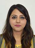 Atiyaba Ahmed