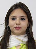 Ayesha Hossain