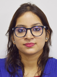Gunja Sikder
