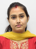 Jayshree Sarkar Dey