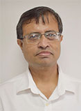 Amarjyoti Burman