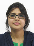 Esna Nath