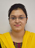 Payal Bhattacharyya