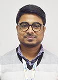 Debnarayan Debnath