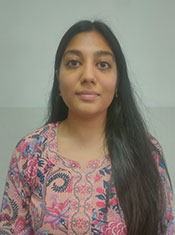 Uravi Agarwal