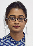 Kankatika Dutta
