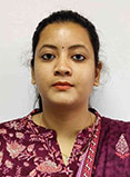 Puja Bhagat