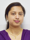 Rama Chattaraj
