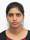 Ritu Mondal