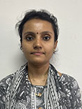 Sawli Chakraborty