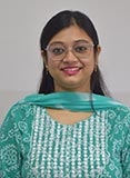 Riya Dey