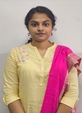 Baitani Chakraborty
