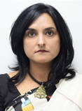 Sayanti Chattopadhyay