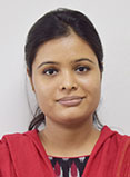 Srabani Sengupta