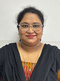 Anantaa Mukherjee