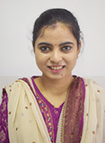 Debasree Chakraborty Dutta