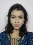 Ria Banerjee
