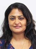 Enakshi Chatterjee