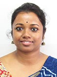 Samira Manna