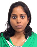 Anima Bhotika